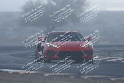 media/Jan-04-2026-SCCA SD (Sun) [[defc442887]]/1-Advanced Group/Session 1 (Turn 5 Tree of Life)/